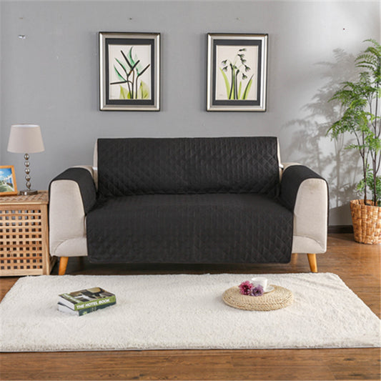 Sofa mat