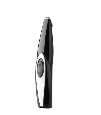Mini Foot Hair Clipper