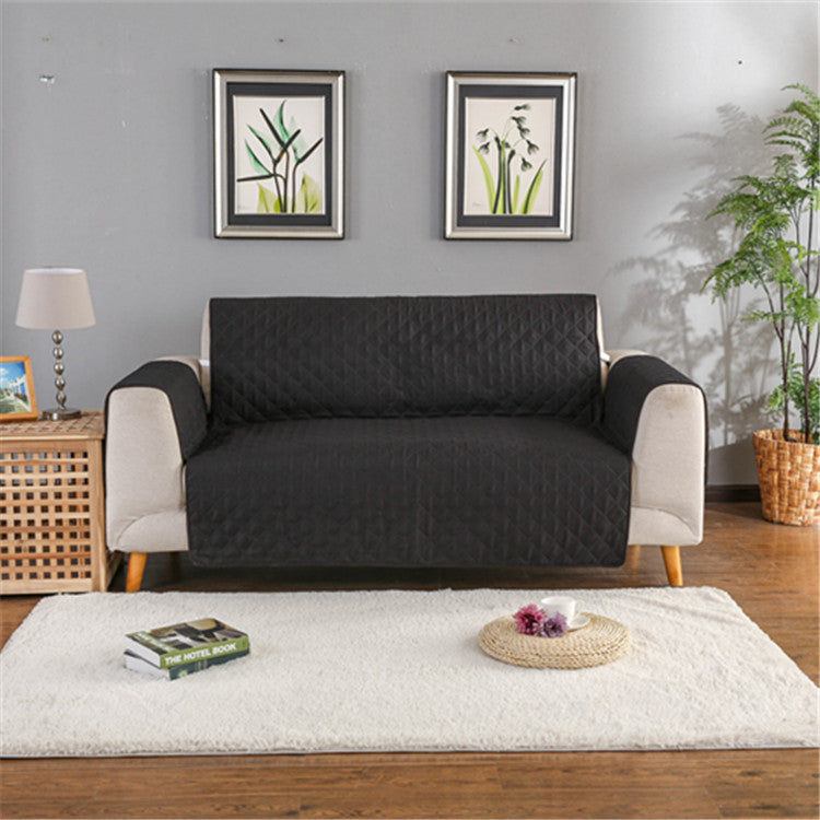 Sofa mat