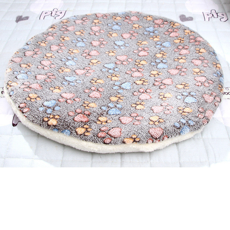 Universal seasons mat